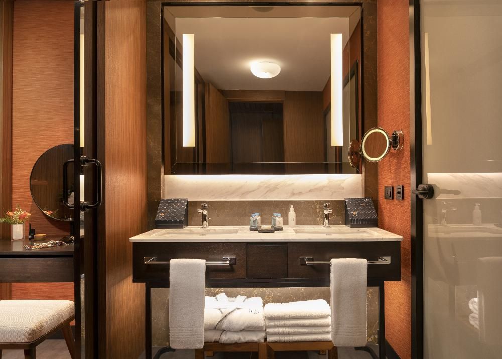 Картинка отеля - 108