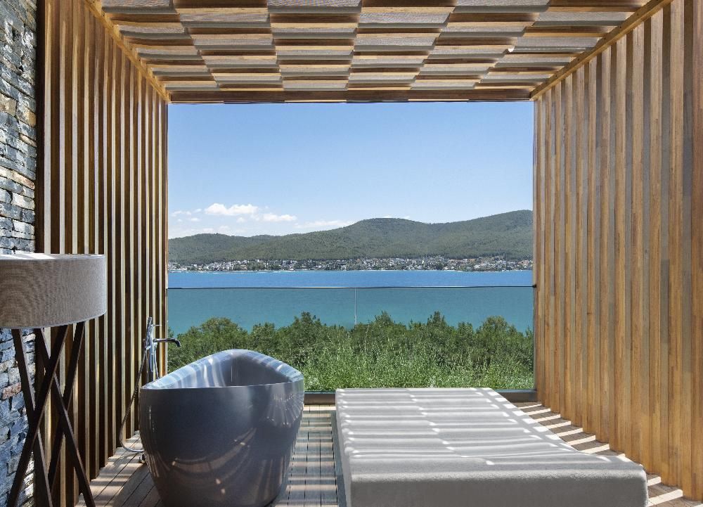 Картинка отеля - 106