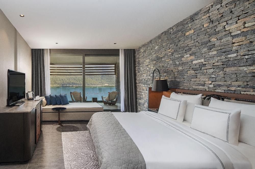 Картинка отеля - 105