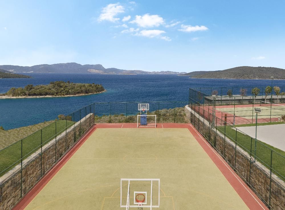 Картинка отеля - 72