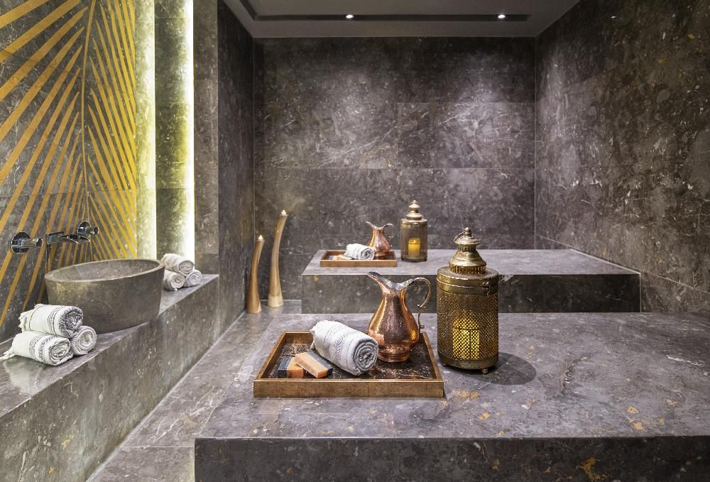 Картинка отеля - 85