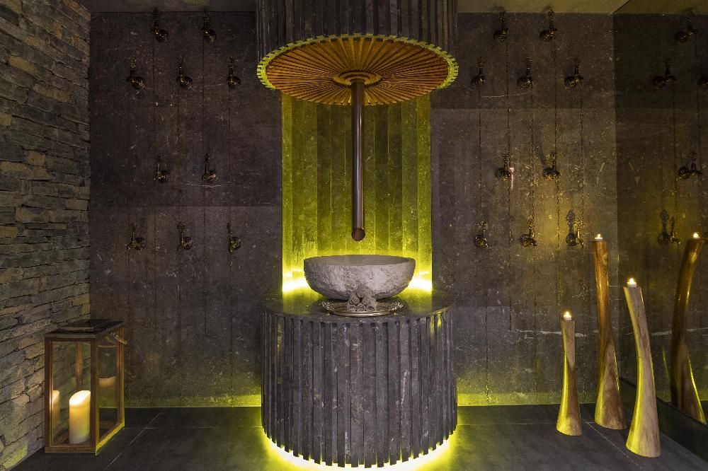 Картинка отеля - 83