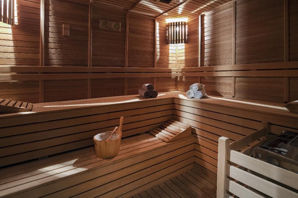 Картинка отеля - 80