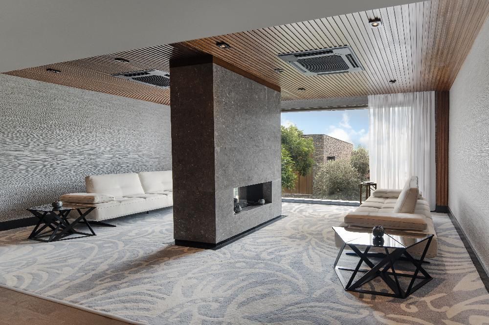 Картинка отеля - 77