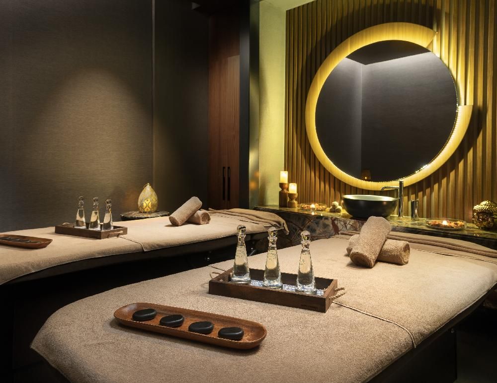 Картинка отеля - 86