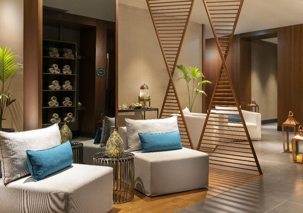 Картинка отеля - 79