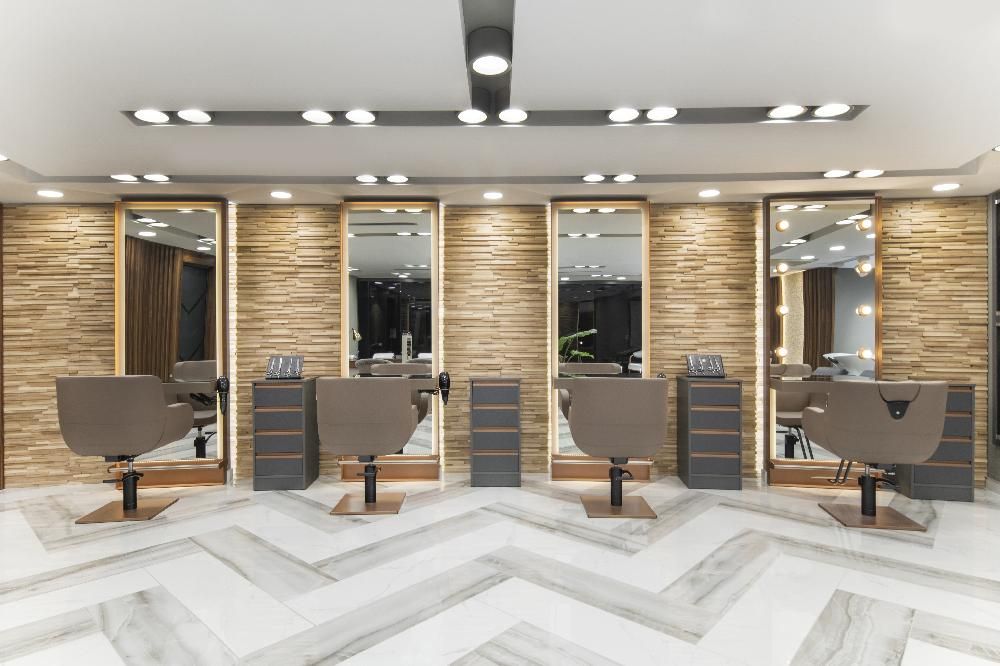 Картинка отеля - 70