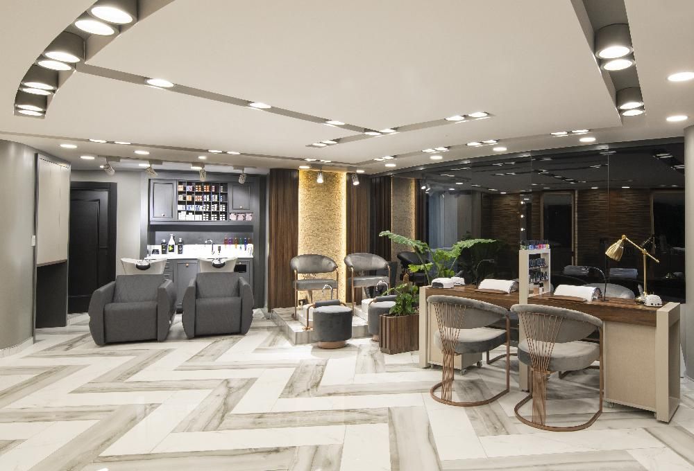 Картинка отеля - 56