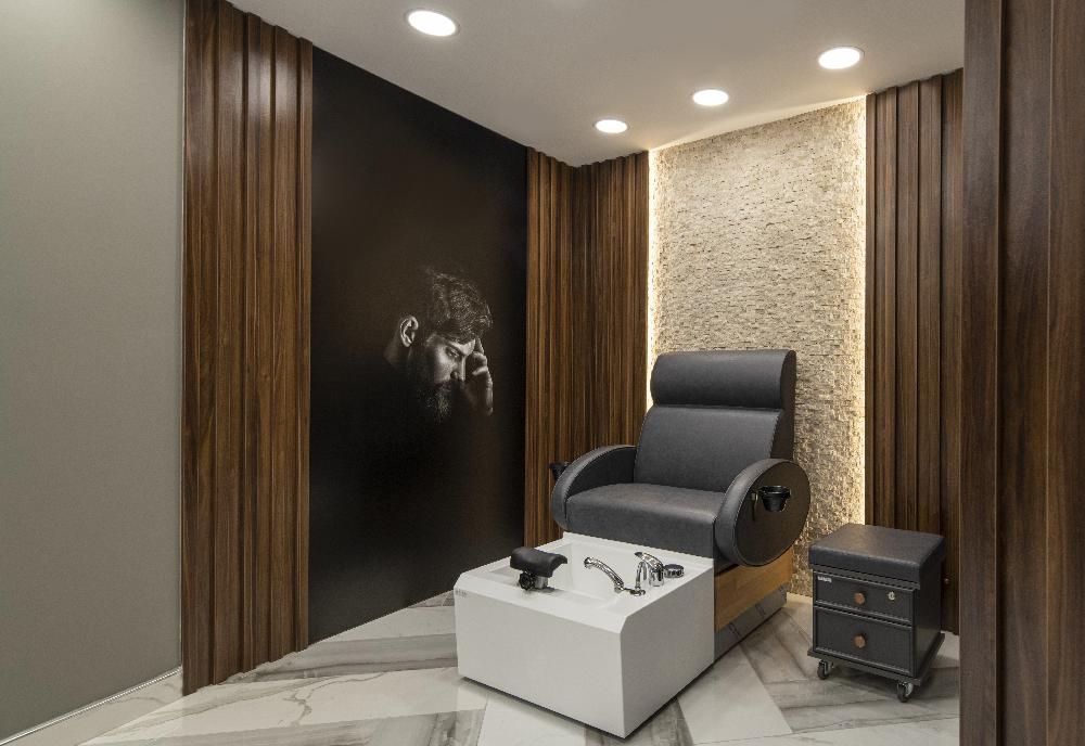 Картинка отеля - 55