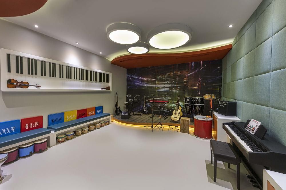 Картинка отеля - 92