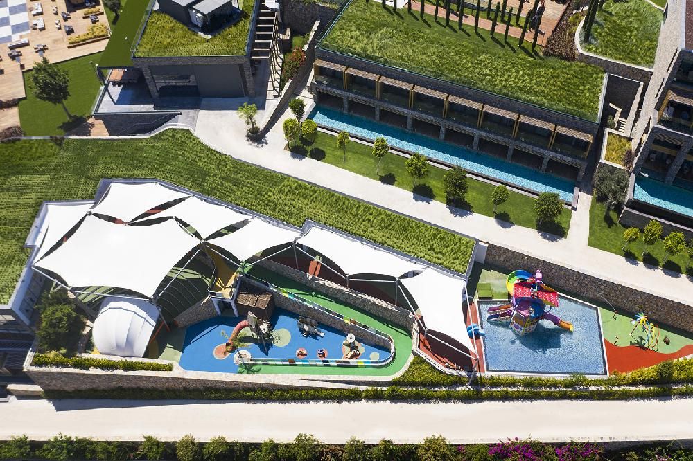 Картинка отеля - 93