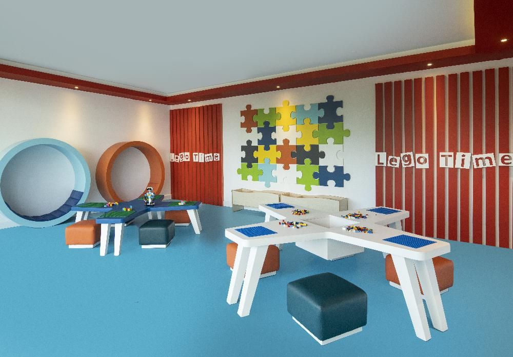 Картинка отеля - 90