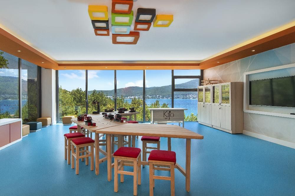 Картинка отеля - 89