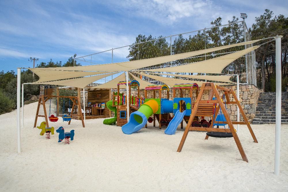 Картинка отеля - 87