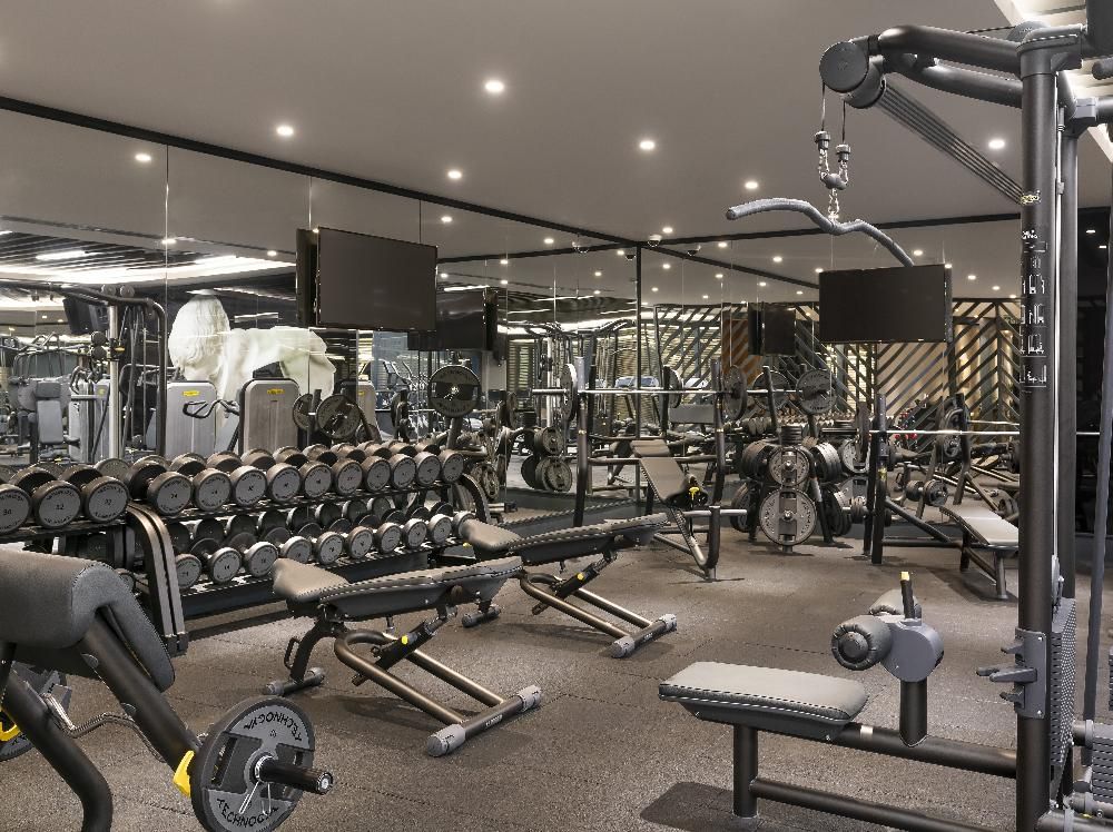 Картинка отеля - 75