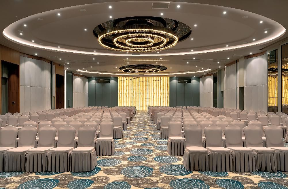 Картинка отеля - 95