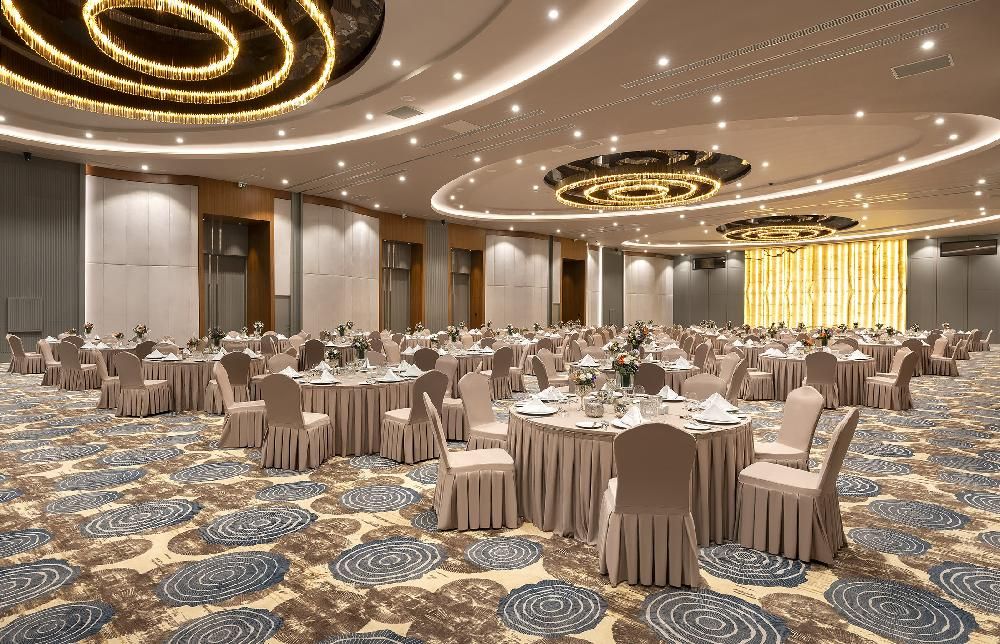 Картинка отеля - 94