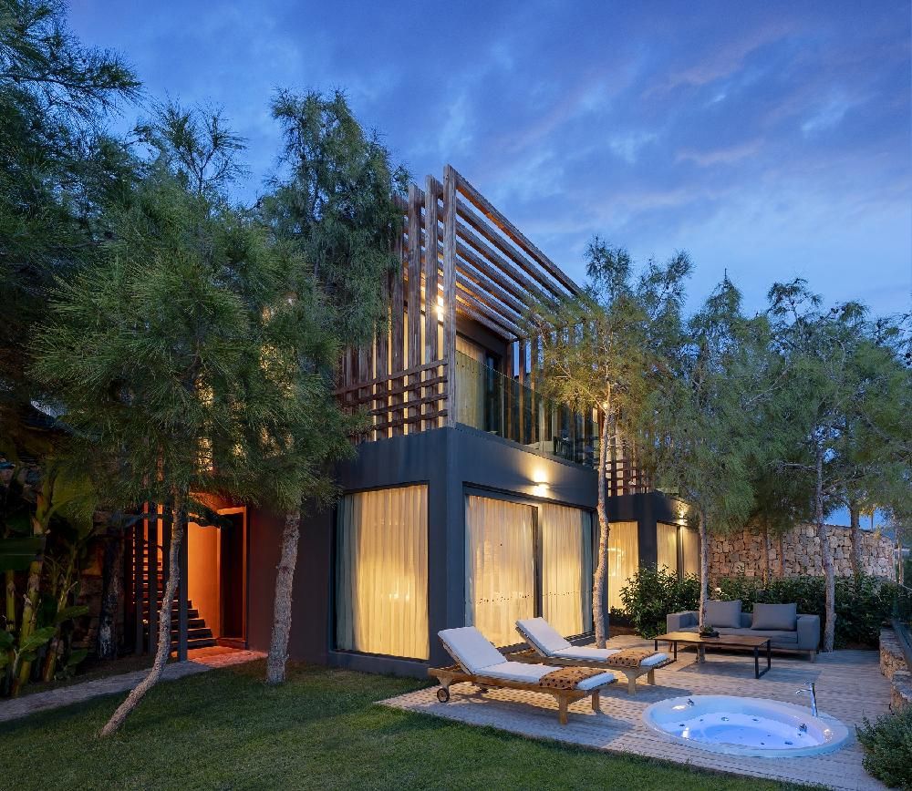 Картинка отеля - 97