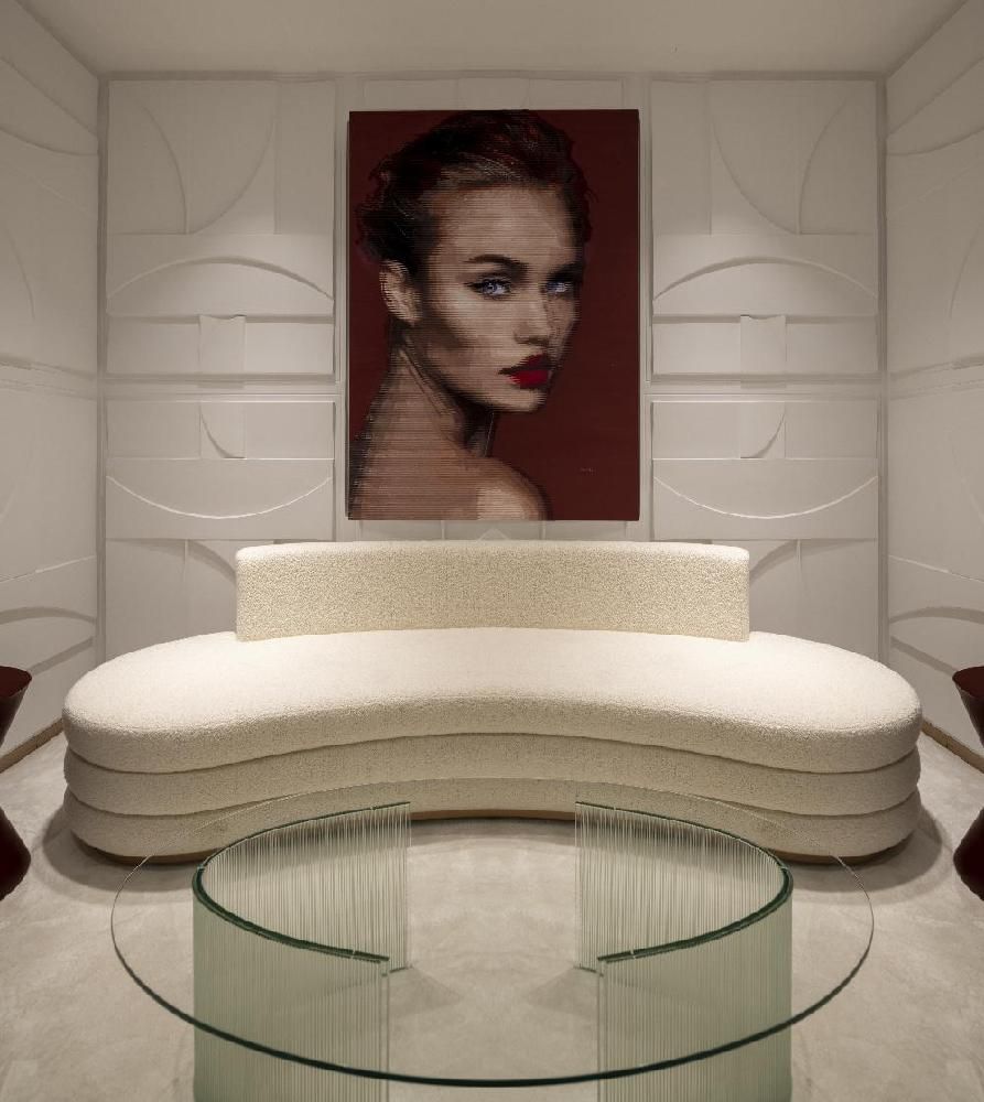 Картинка отеля - 78