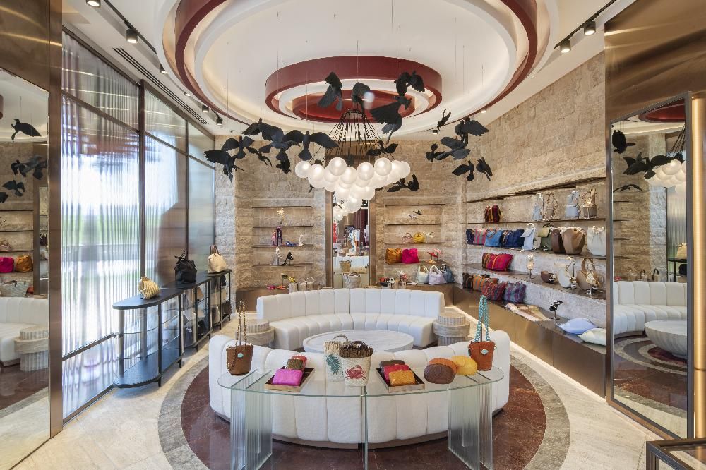 Картинка отеля - 71