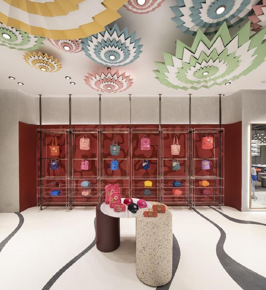 Картинка отеля - 65