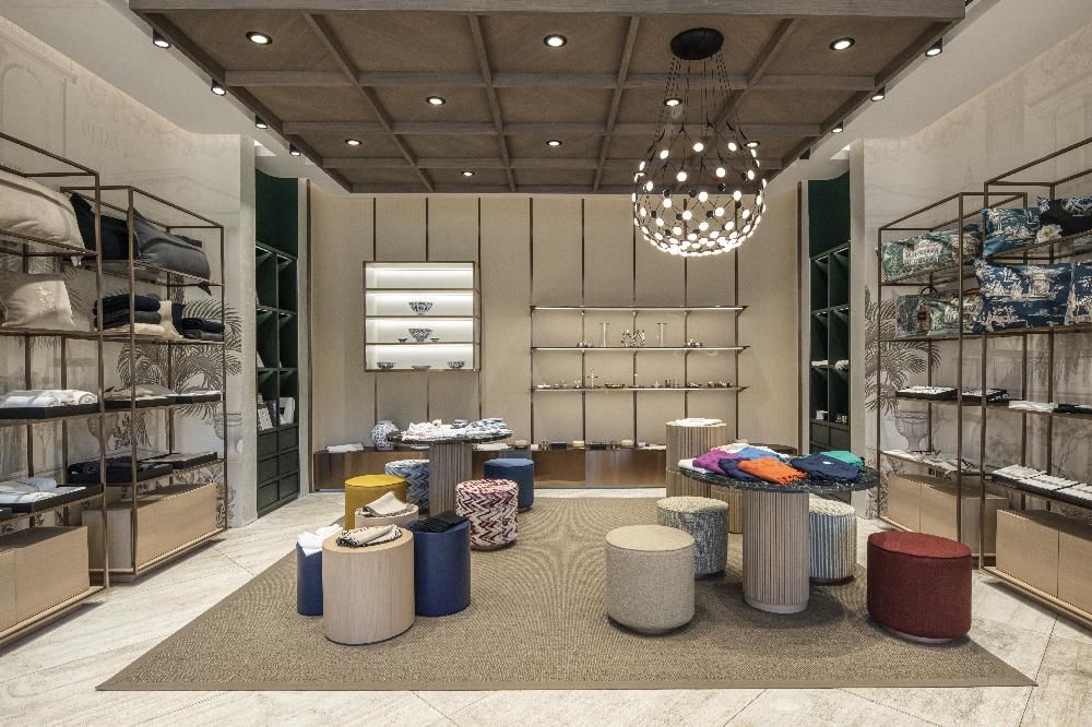 Картинка отеля - 64