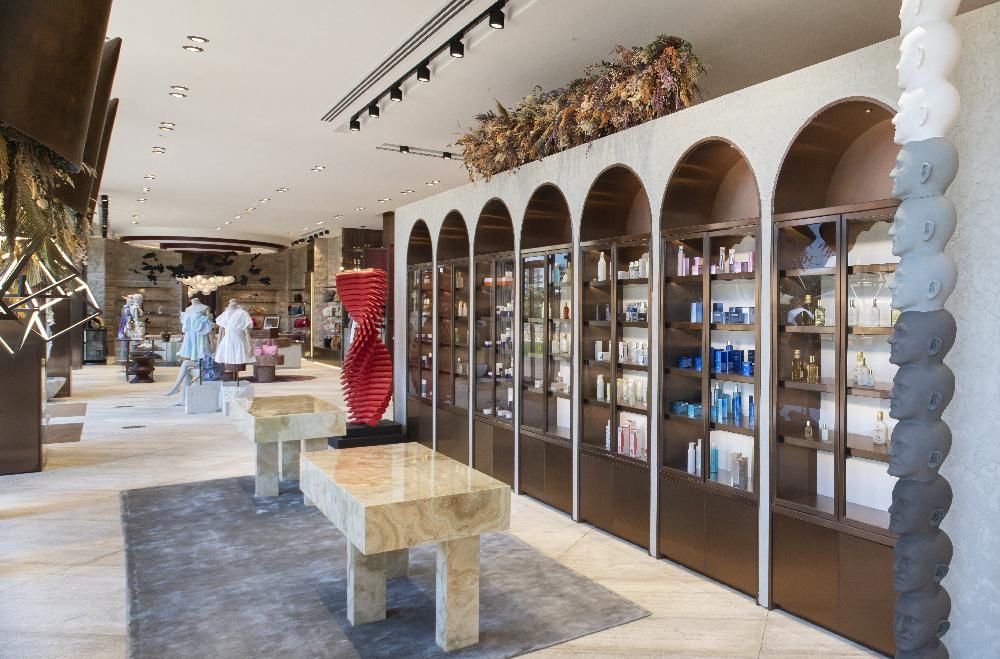 Картинка отеля - 63