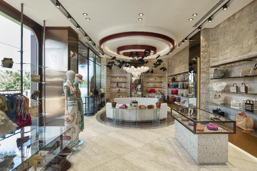 Картинка отеля - 68