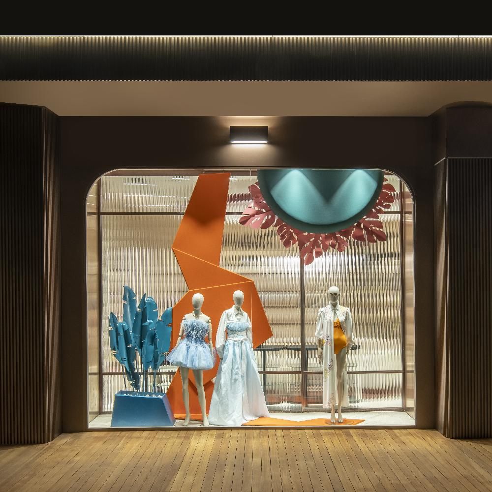 Картинка отеля - 62