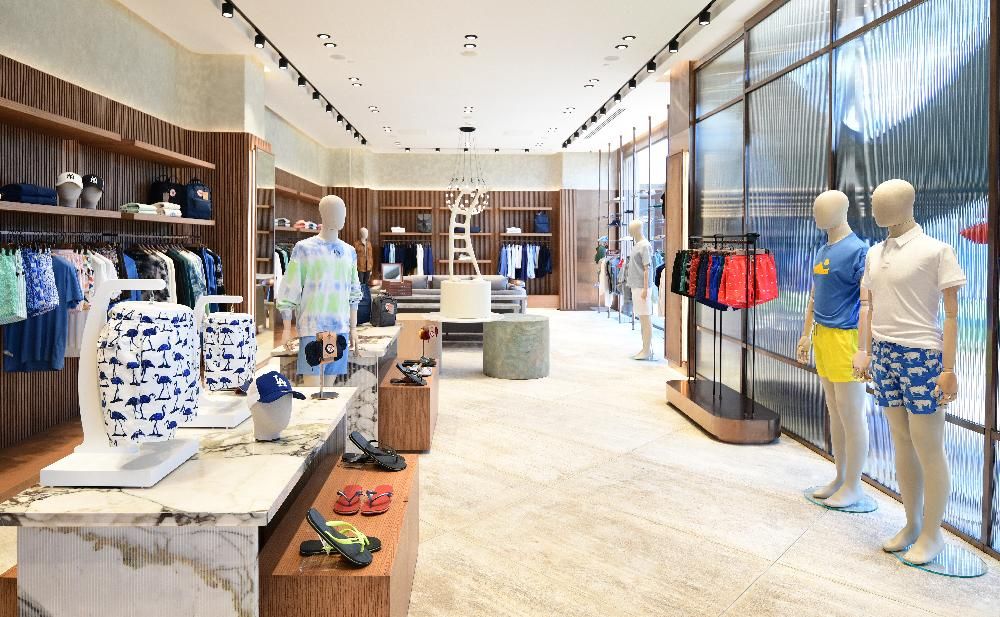 Картинка отеля - 69