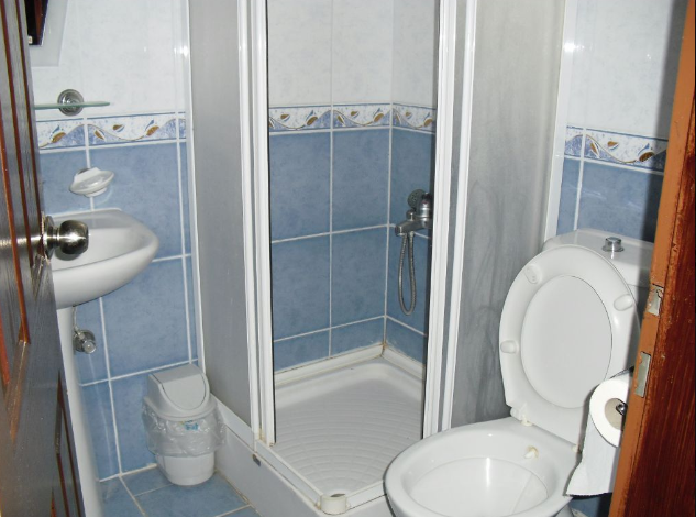 Картинка отеля - 22