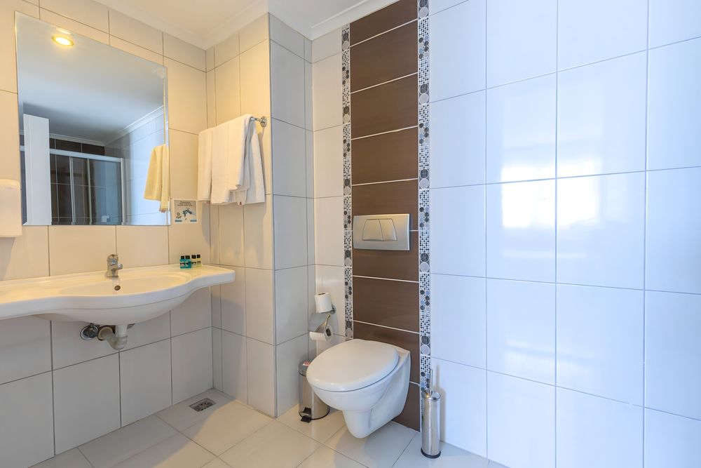 Картинка отеля - 37