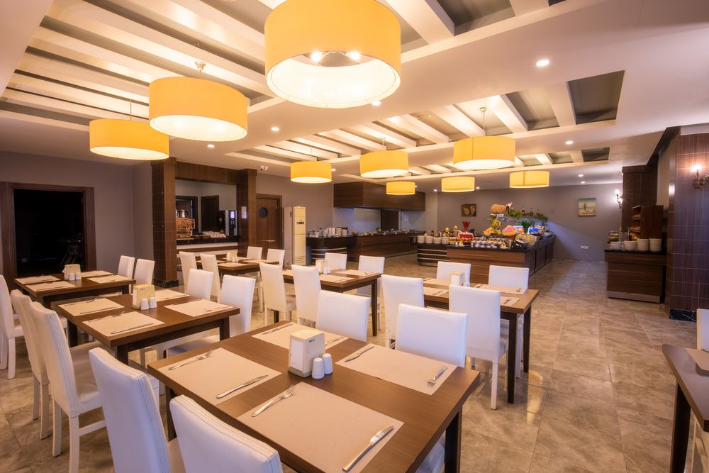 Картинка отеля - 17