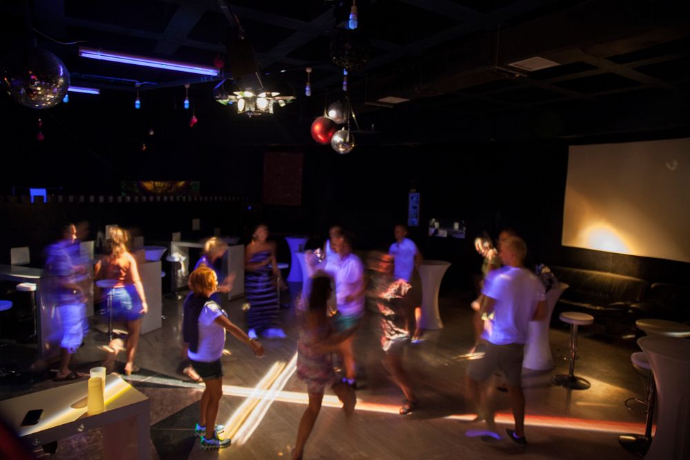 Картинка отеля - 20