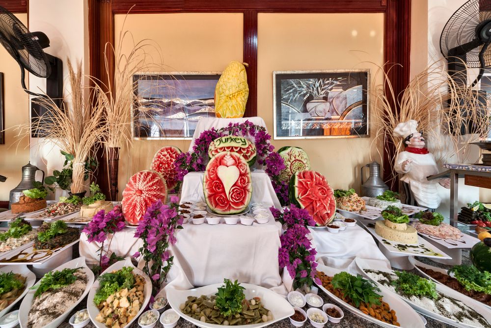 Картинка отеля - 14