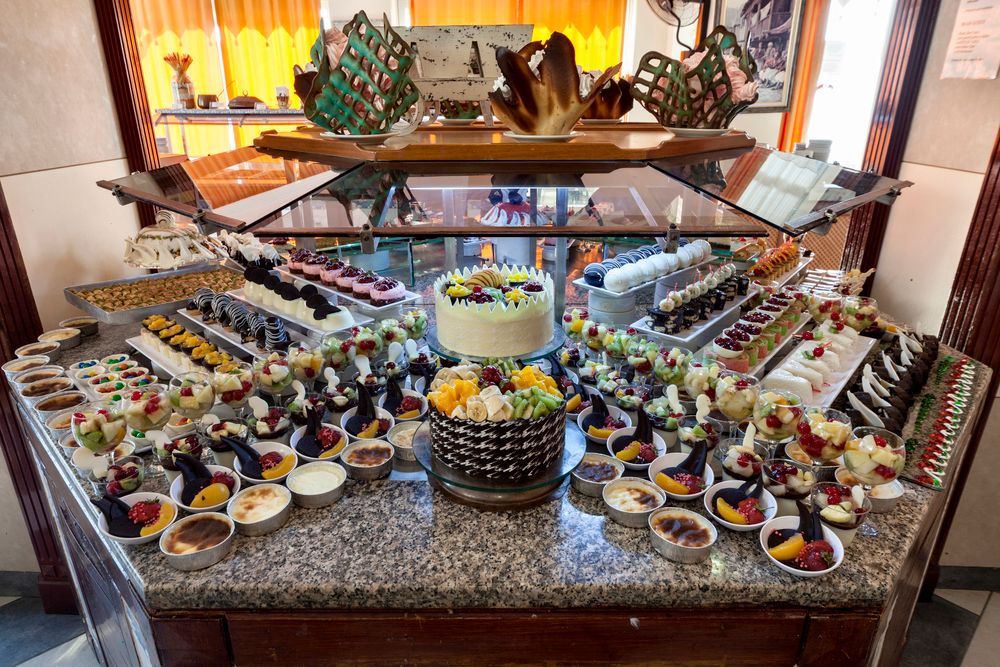 Картинка отеля - 13