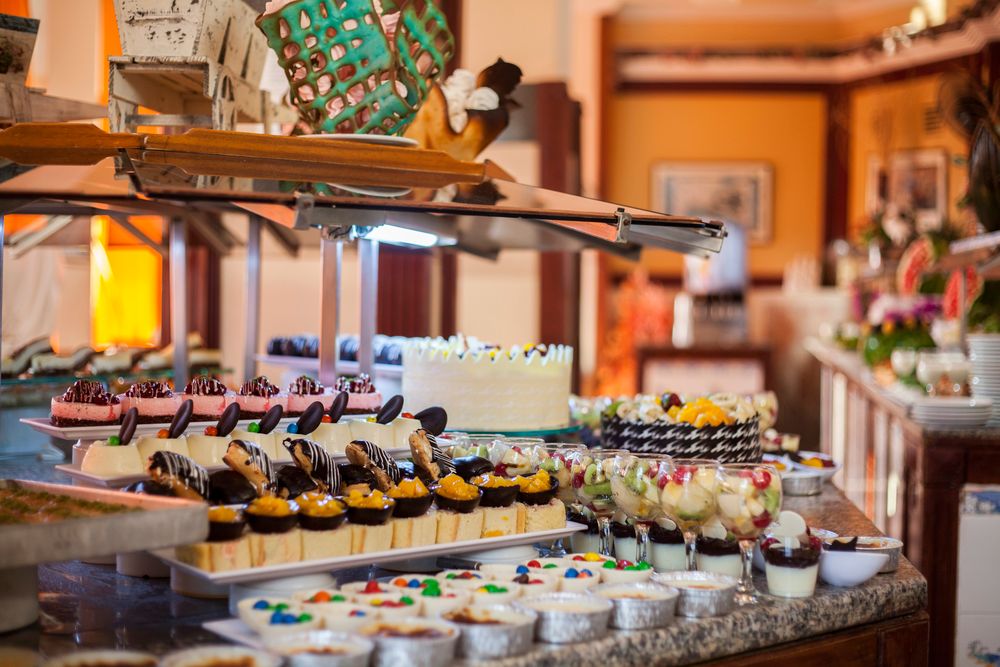 Картинка отеля - 12