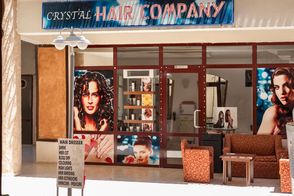 Картинка отеля - 18