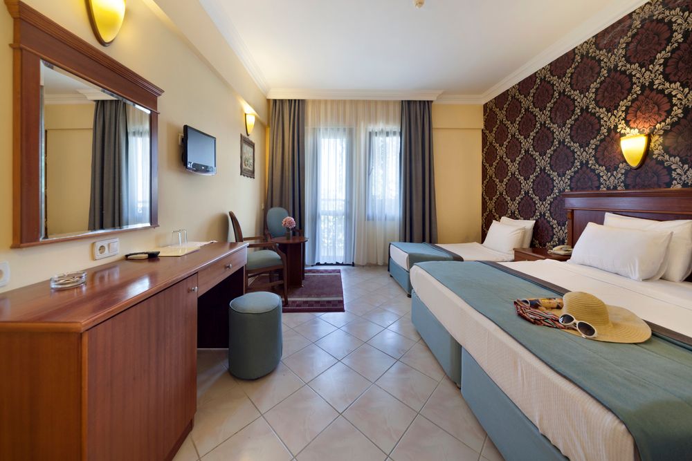 Картинка отеля - 26