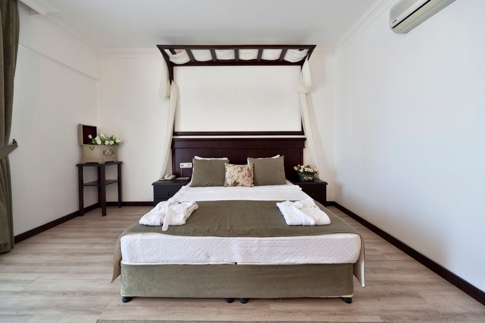 Картинка отеля - 22