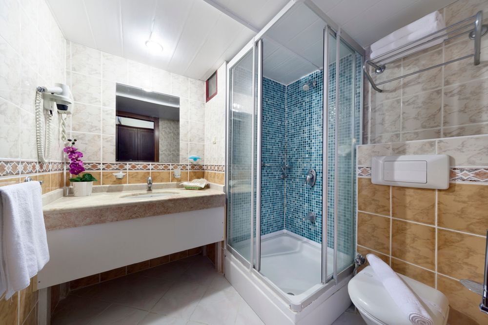 Картинка отеля - 30