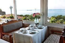 Sur Hotel - 4