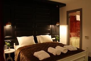 Senatus Hotel - 3