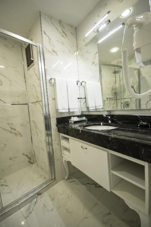 Antusa Palace Hotel & Spa - 6