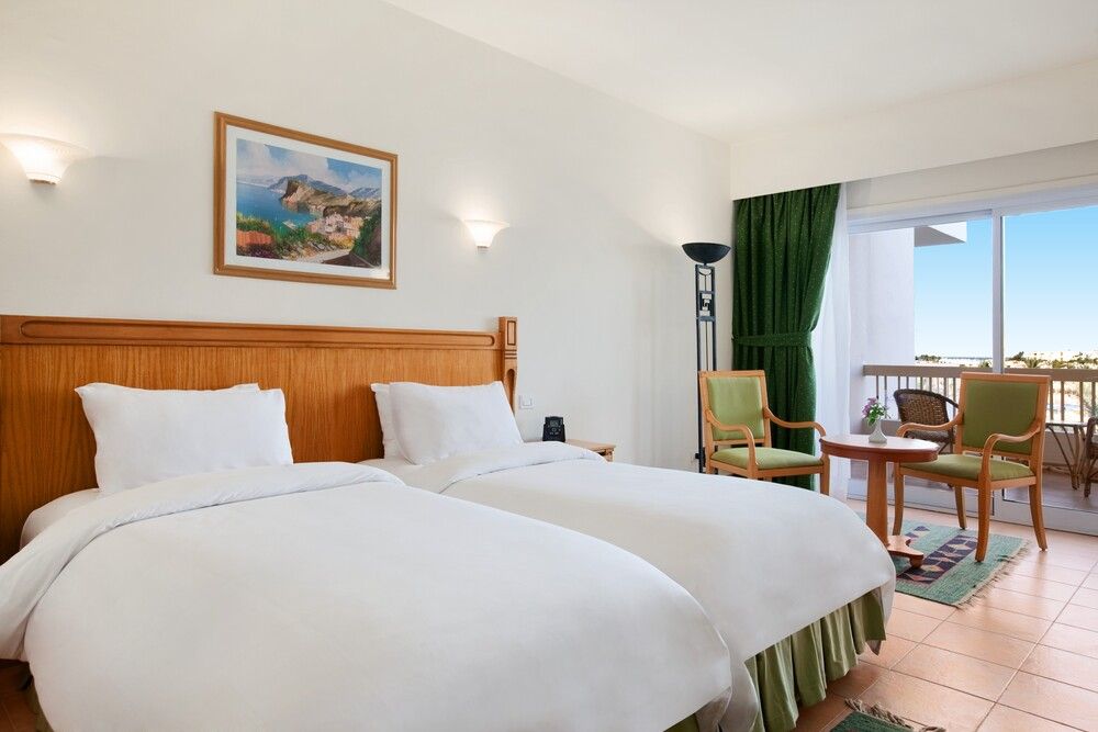 Картинка отеля - 222