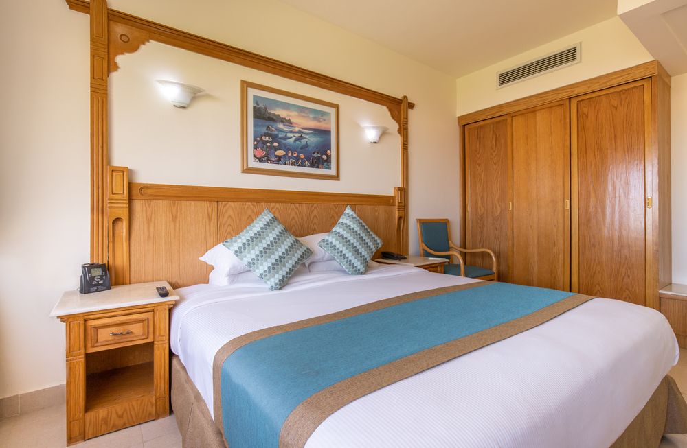 Картинка отеля - 205