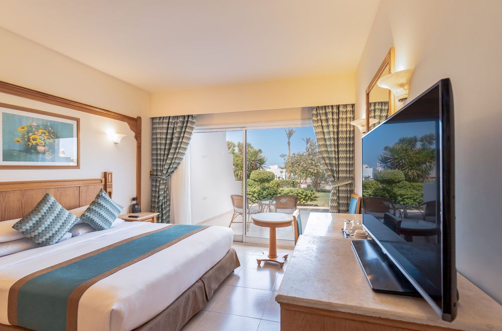 Картинка отеля - 197