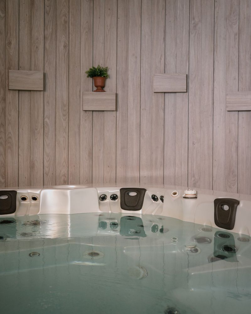 Картинка отеля - 162