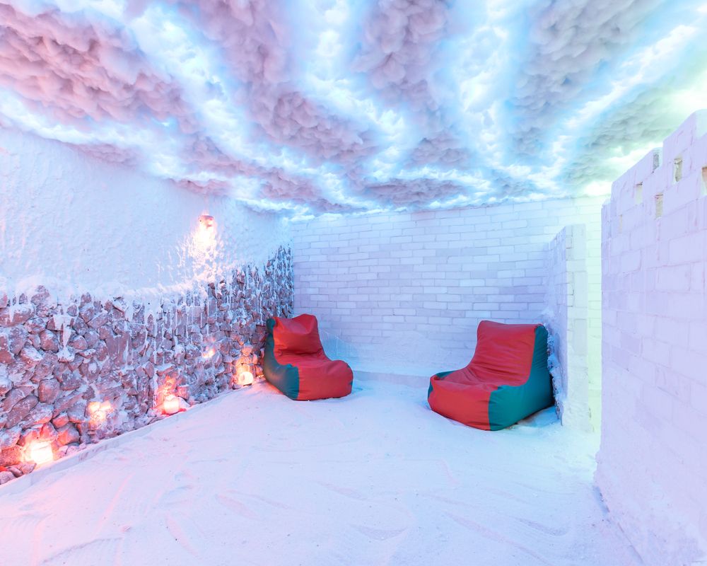 Картинка отеля - 161