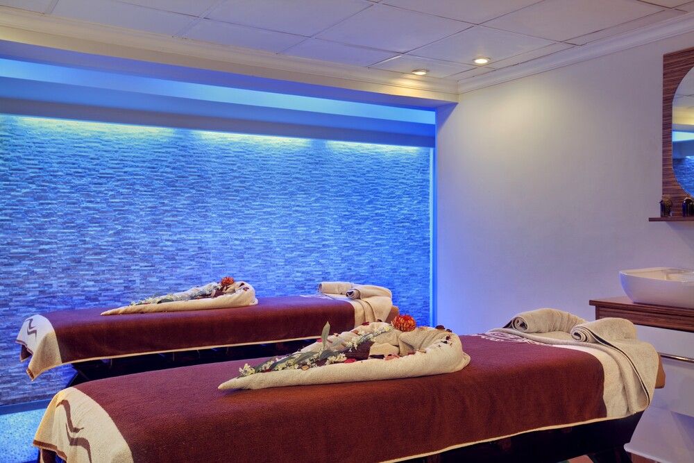 Картинка отеля - 159